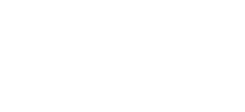 Marilet Pretorius